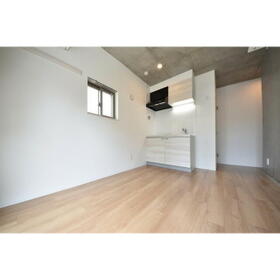 3/16 その他画像