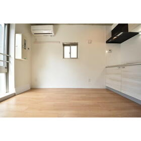 4/16 その他画像