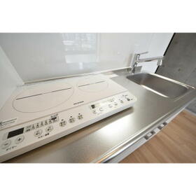 5/16 その他画像