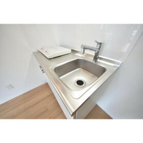 6/16 その他画像