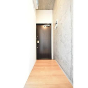 7/16 その他画像