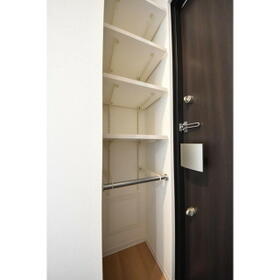 8/16 その他画像