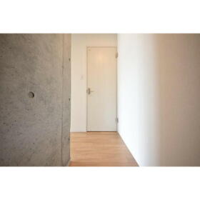 9/16 その他画像