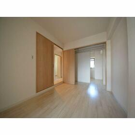 13/16 その他画像