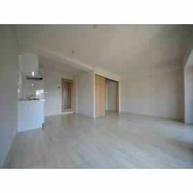 3/16 リビング/ダイニング