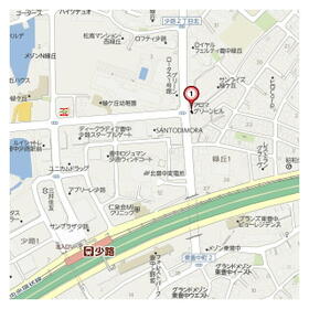 11/16 その他画像