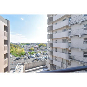 15/16 その他画像