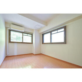 12/16 その他画像