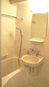 9/11 その他画像