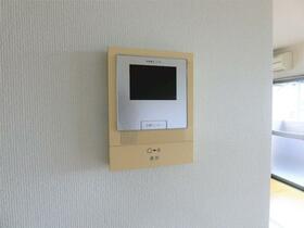 15/19 その他画像