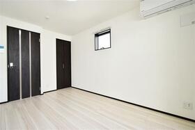 6/15 リビング/ダイニング