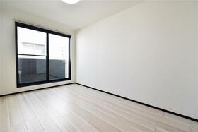 7/15 リビング/ダイニング