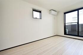 8/15 リビング/ダイニング