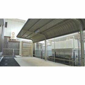 10/16 その他画像