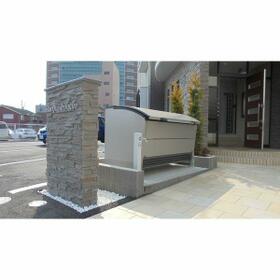 11/16 その他画像