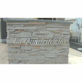 12/16 その他画像