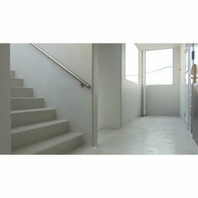 14/16 その他画像