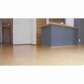 3/16 リビング/ダイニング