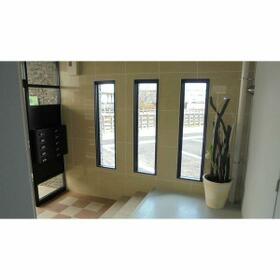 8/16 その他画像