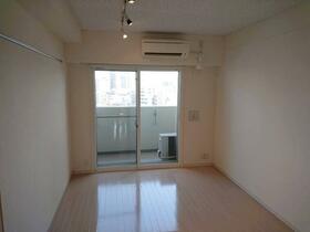 3/8 リビング/ダイニング