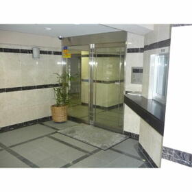 4/11 その他画像