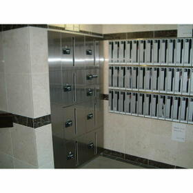 5/11 その他画像