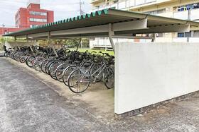 14/17 その他画像