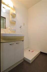 13/17 その他画像