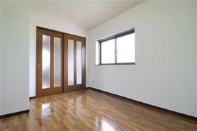 11/17 バルコニー