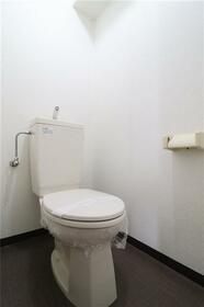 3/17 リビング/ダイニング