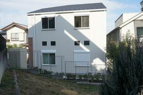 16/17 その他画像