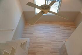 8/17 リビング/ダイニング