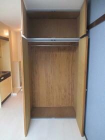 10/12 その他画像