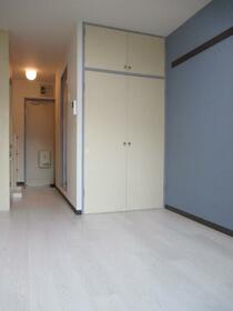 12/12 その他画像