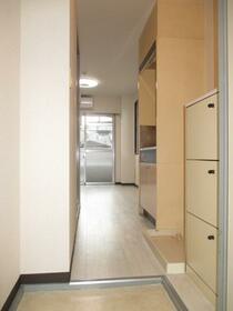 3/12 その他画像