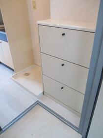 4/12 その他画像