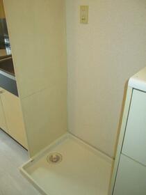 5/12 その他画像