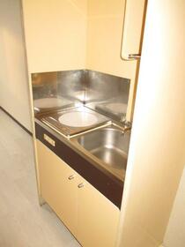 6/12 その他画像