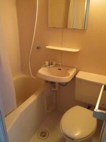 7/12 その他画像