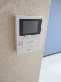 8/12 その他画像