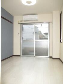 9/12 その他画像