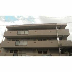 10/11 その他画像