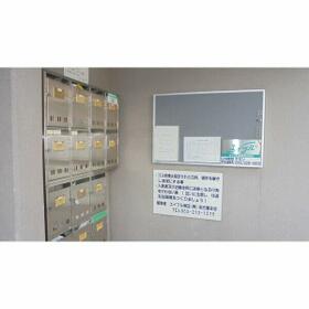 3/11 その他画像