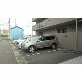 4/11 その他画像