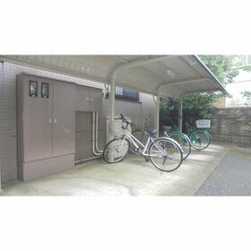 5/11 その他画像