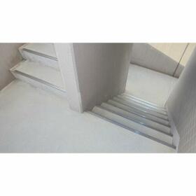 6/11 その他画像