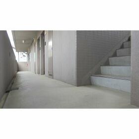 7/11 その他画像