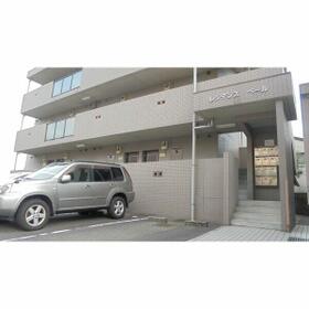 8/11 その他画像