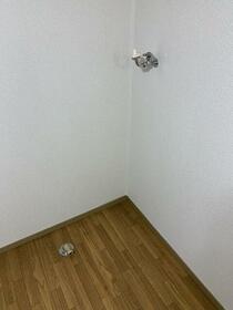 12/23 その他画像