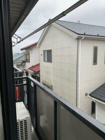 13/23 その他画像